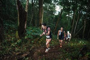 BIB: 
                            <button type="button" onclick="openModal(22426458)" class="btn btn-primary btn-sm float-right btn-popup" data-toggle="modal" data-target=".modal-high-quality">
                        <i class="fas fa-shopping-cart"></i> Add to Cart
                    </button>
                                            <button type="button" onclick="isThisMe(22426458, true)" class="btn btn-success btn-sm float-right btn-popup btn-isme hidden" data-toggle="tooltip" data-placement="bottom" title="นี่คือรูปของคุณใช่ไหม คลิกที่นี่เพื่อเอาเข้าอัลบั้ม">
                        <i class="fas fa-plus"></i> Add to album
                    </button>
                    <button type="button" onclick="isThisMe(22426458, false)" class="btn btn-warning btn-sm float-right btn-popup btn-isnotme hidden">
                        <i class="fas fa-ban"></i> Remove from album
                    </button>